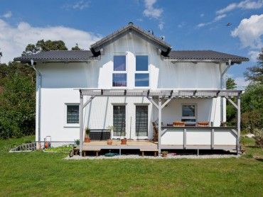 Smart Home Nürnberg