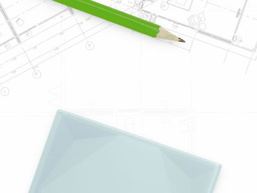 Smart Home Nürnberg