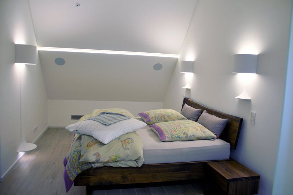 Smart Home Nürnberg