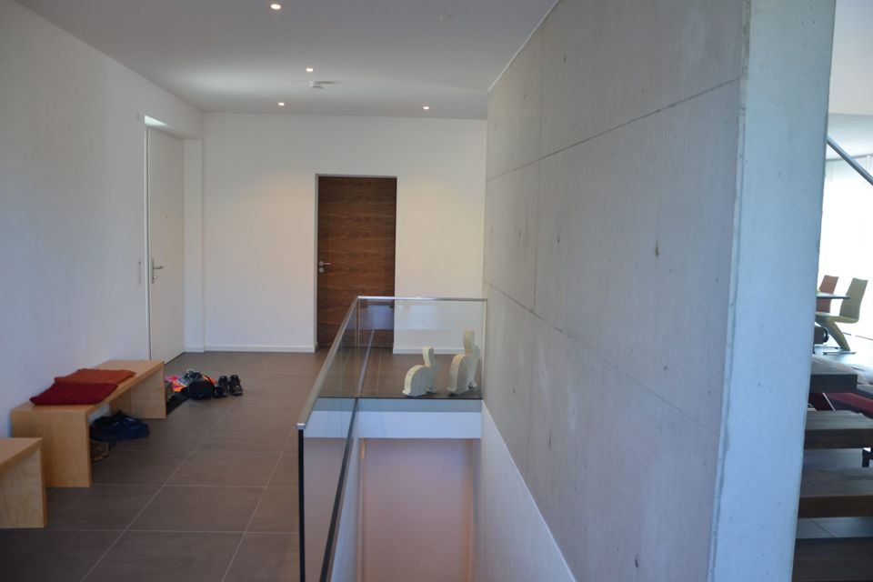 Smart Home Nürnberg