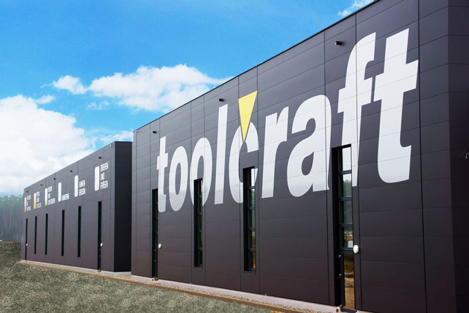 Smart Home Nürnberg