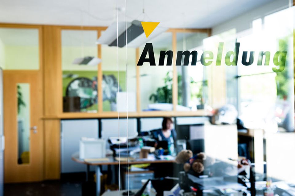 Smart Home Nürnberg