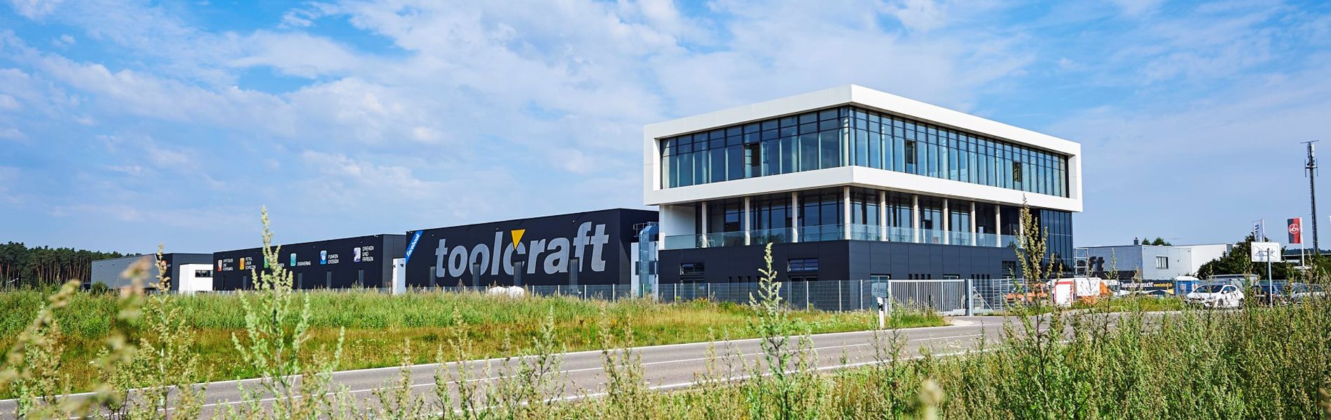 Smart Home Nürnberg